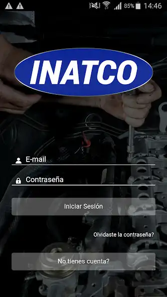 Play Inatco - Mi Taller - Ecuador as an online game Inatco - Mi Taller - Ecuador with UptoPlay