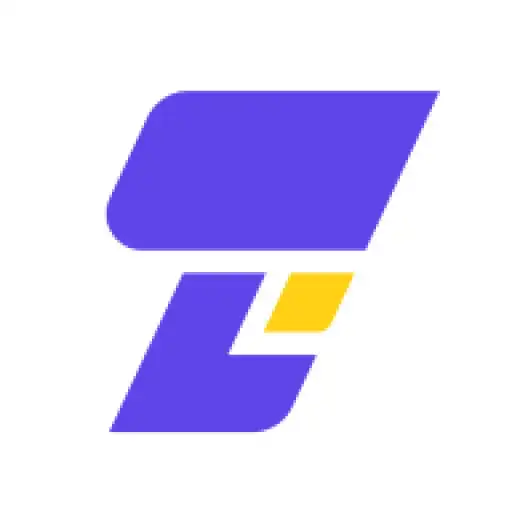 Play Inateck Scanner APK