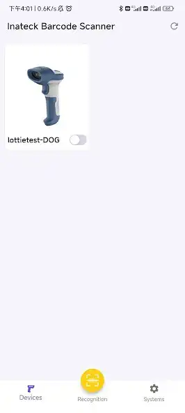 Play Inateck Scanner as an online game online Inateck Scanner with UptoPlay Play Inateck Scanner as an online game Inateck Scanner with UptoPlay