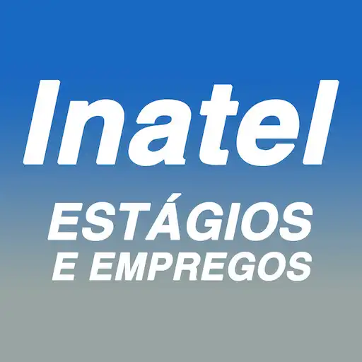 Play Inatel Vagas - Estágios e Empregos APK Play Inatel Vagas - Estágios e Empregos APK