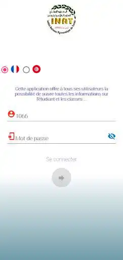 Play INAT  and enjoy INAT with UptoPlay