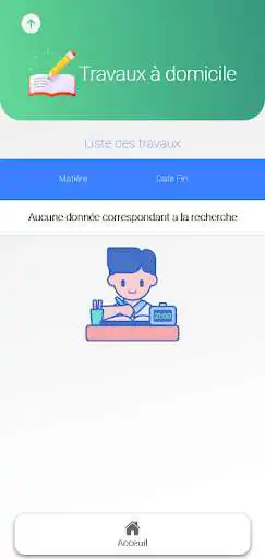 Play INAT as an online game INAT with UptoPlay