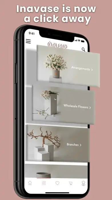 Play Inavase  and enjoy Inavase with UptoPlay