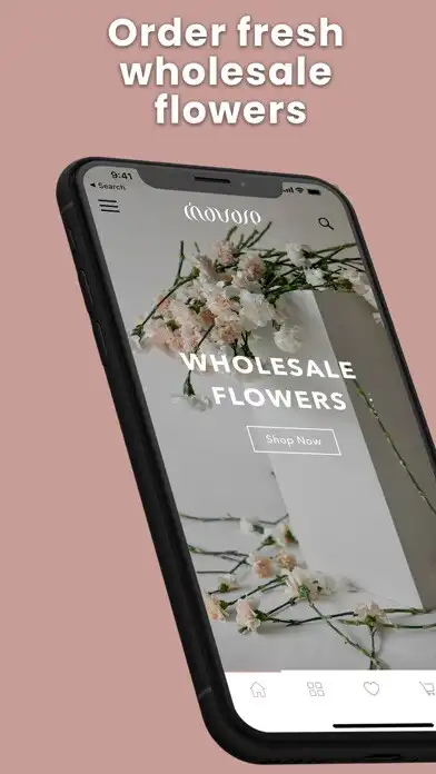 Play Inavase as an online game Inavase with UptoPlay