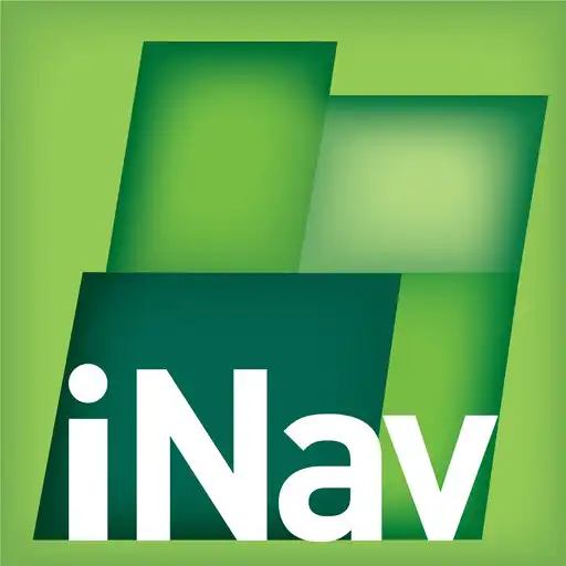 Play iNav at St. Joseph’s/Candler APK
