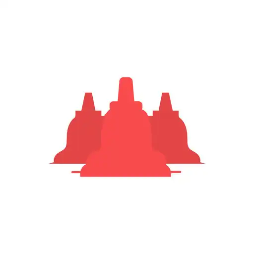 Play Inavego - Budaya Nusantara APK