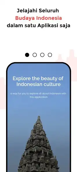 Play Inavego - Budaya Nusantara and enjoy Inavego - Budaya Nusantara with UptoPlay Play Inavego - Budaya Nusantara and enjoy Inavego - Budaya Nusantara with UptoPlay