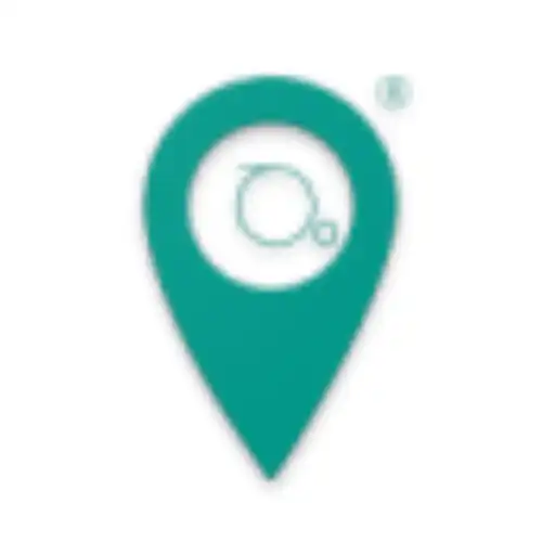 Play i-Nav APK