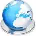 Free play online iNav Internet browser APK Free play online iNav Internet browser APK
