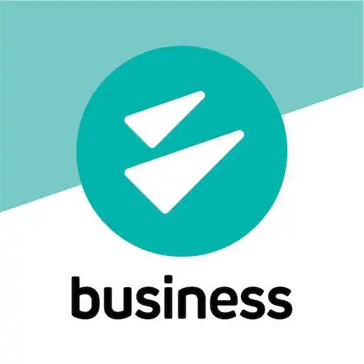 Play inavitas Business APK Play inavitas Business APK