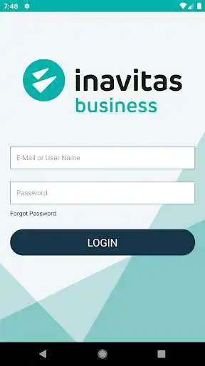 Play inavitas Business  and enjoy inavitas Business with UptoPlay