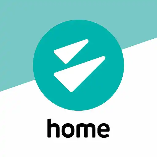 Play Inavitas Home APK