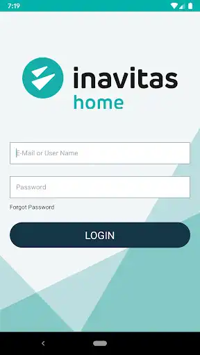 Play Inavitas Home  and enjoy Inavitas Home with UptoPlay