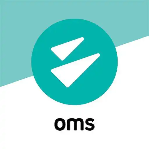 Play Inavitas OMS APK