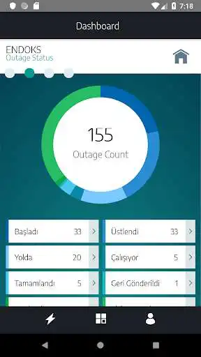Play Inavitas OMS as an online game online Inavitas OMS with UptoPlay Play Inavitas OMS as an online game Inavitas OMS with UptoPlay