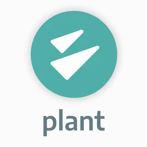 Play inavitas Plant APK Play inavitas Plant APK