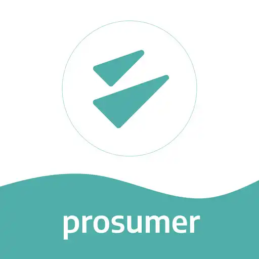 Play inavitas Prosumer APK