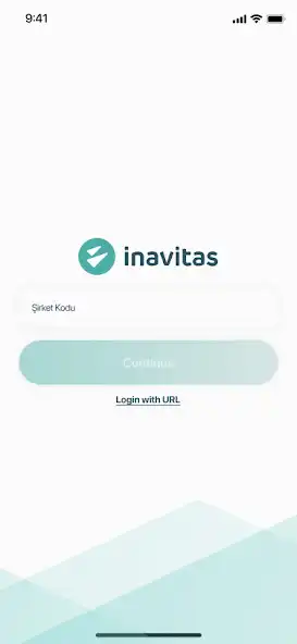 Play inavitas Prosumer and enjoy inavitas Prosumer with UptoPlay Play inavitas Prosumer and enjoy inavitas Prosumer with UptoPlay