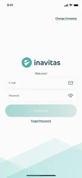 Play inavitas Prosumer as an online game online inavitas Prosumer with UptoPlay Play inavitas Prosumer as an online game inavitas Prosumer with UptoPlay