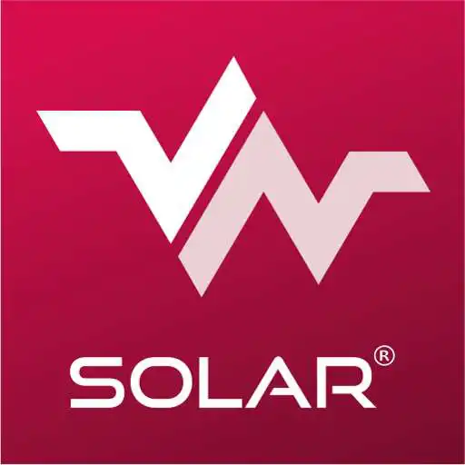 Free play online Inavitas Solar APK
