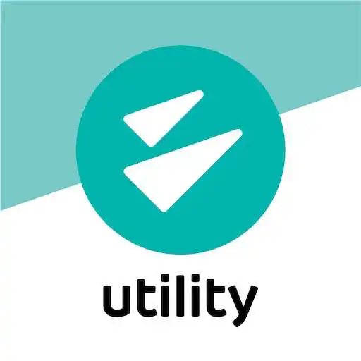Play inavitas Utility APK