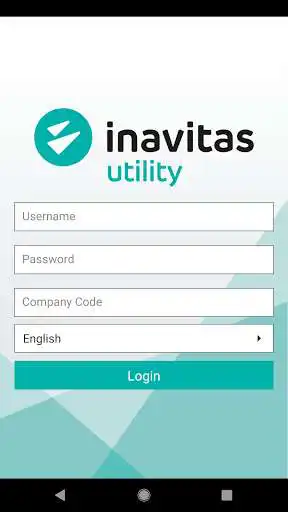 Play inavitas Utility and enjoy inavitas Utility with UptoPlay Play inavitas Utility and enjoy inavitas Utility with UptoPlay