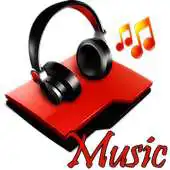 Free play online Ina Wroldsen Song APK