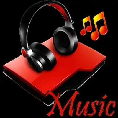 Play Ina Wroldsen Song