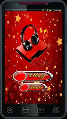 Play Ina Wroldsen Song