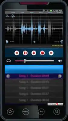 Play Ina Wroldsen Song