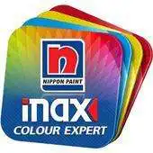 Free play online iNax Colour Expert APK