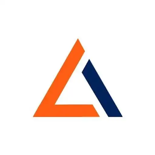 Play INAXUS - Hybrid Software for C APK Play INAXUS - Hybrid Software for C APK