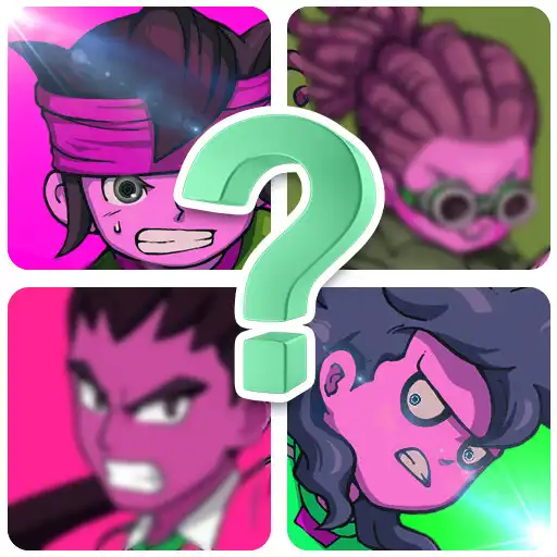 Play Inazuma 11 Quiz go APK Play Inazuma 11 Quiz go APK
