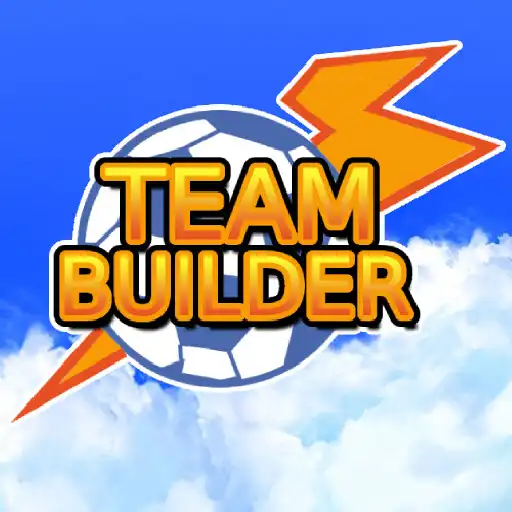 Play Inazuma Team Builder APK