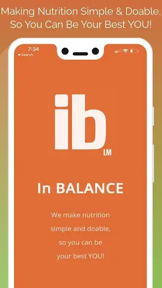 Play In-Balance and enjoy In-Balance with UptoPlay Play In-Balance and enjoy In-Balance with UptoPlay