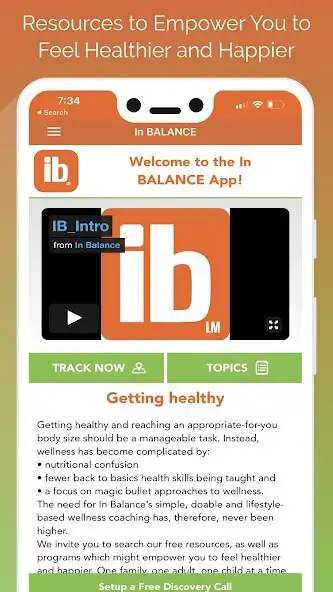 Play In-Balance as an online game online In-Balance with UptoPlay Play In-Balance as an online game In-Balance with UptoPlay