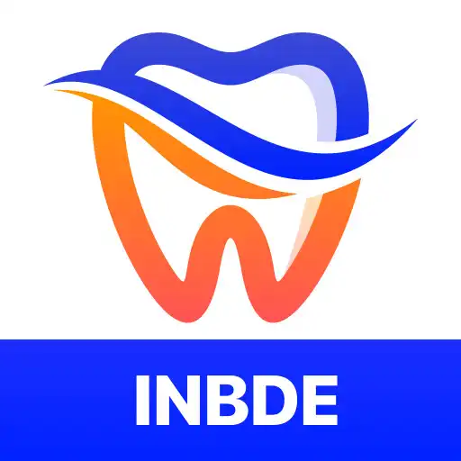 Play INBDE Exam Prep 2023 APK