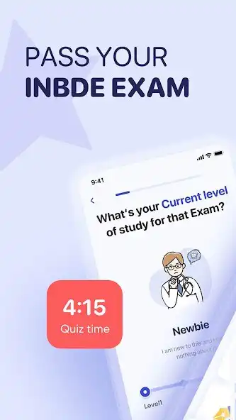 Play INBDE Exam Prep 2023 and enjoy INBDE Exam Prep 2023 with UptoPlay Play INBDE Exam Prep 2023 and enjoy INBDE Exam Prep 2023 with UptoPlay