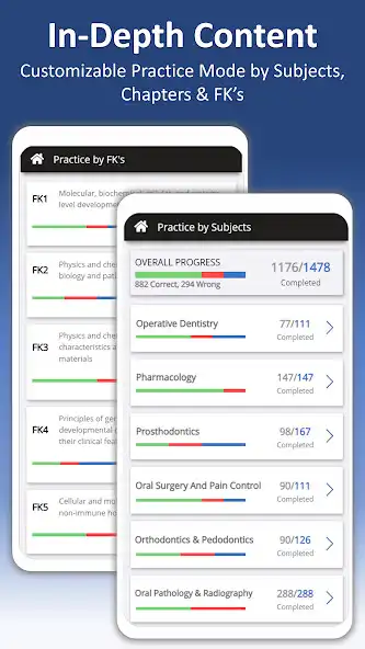 Play INBDE Explorer  and enjoy INBDE Explorer with UptoPlay