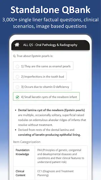 Play INBDE Explorer as an online game INBDE Explorer with UptoPlay