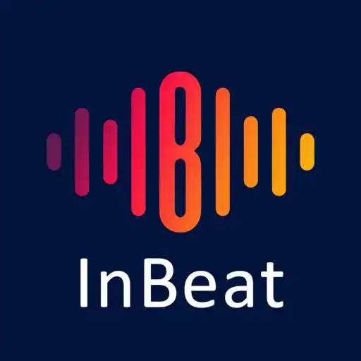 Play inBeat - video status maker APK