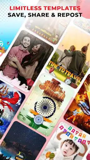 Play inBeat - video status maker and enjoy inBeat - video status maker with UptoPlay Play inBeat - video status maker and enjoy inBeat - video status maker with UptoPlay