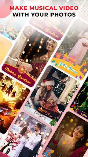 Play inBeat - video status maker as an online game online inBeat - video status maker with UptoPlay Play inBeat - video status maker as an online game inBeat - video status maker with UptoPlay