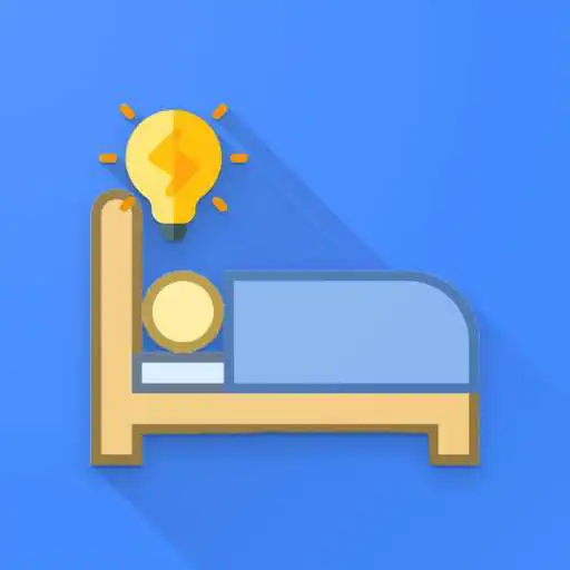 Play in bed ideas APK Play in bed ideas APK