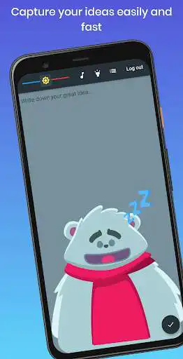 Play in bed ideas as an online game in bed ideas with UptoPlay