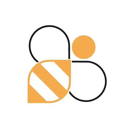 Play INBEE APK Play INBEE APK