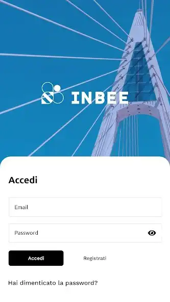 Play INBEE  and enjoy INBEE with UptoPlay
