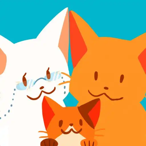 Play inbento APK