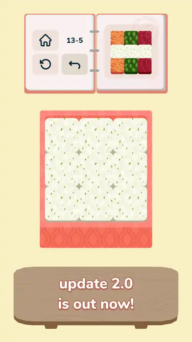 Play inbento and enjoy inbento with UptoPlay Play inbento and enjoy inbento with UptoPlay