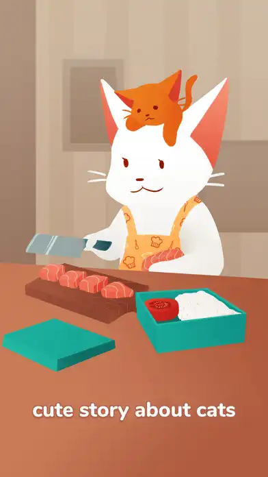 Play inbento as an online game online inbento with UptoPlay com.Afterburn.Inbento Play inbento as an online game inbento with UptoPlay
